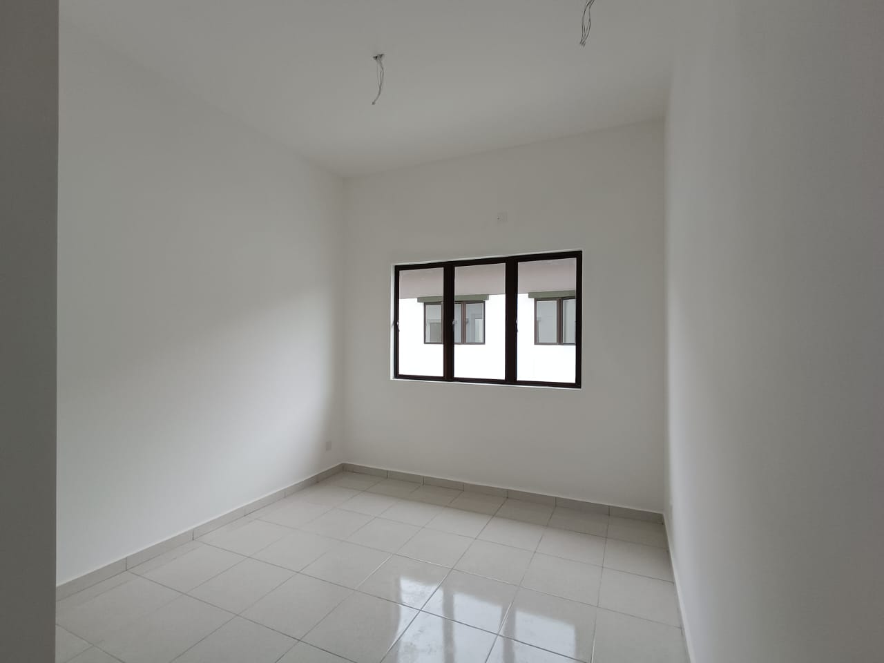 SETIA UTAMA 3, DOUBLE STOREY HOUSE FOR SALE - photo 13