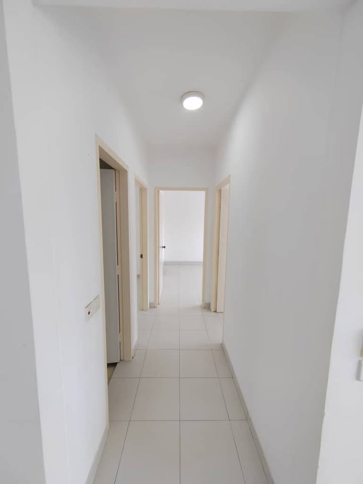 SETIA ALAM, SERI JATI APARTMENT FOR SALE - photo 6