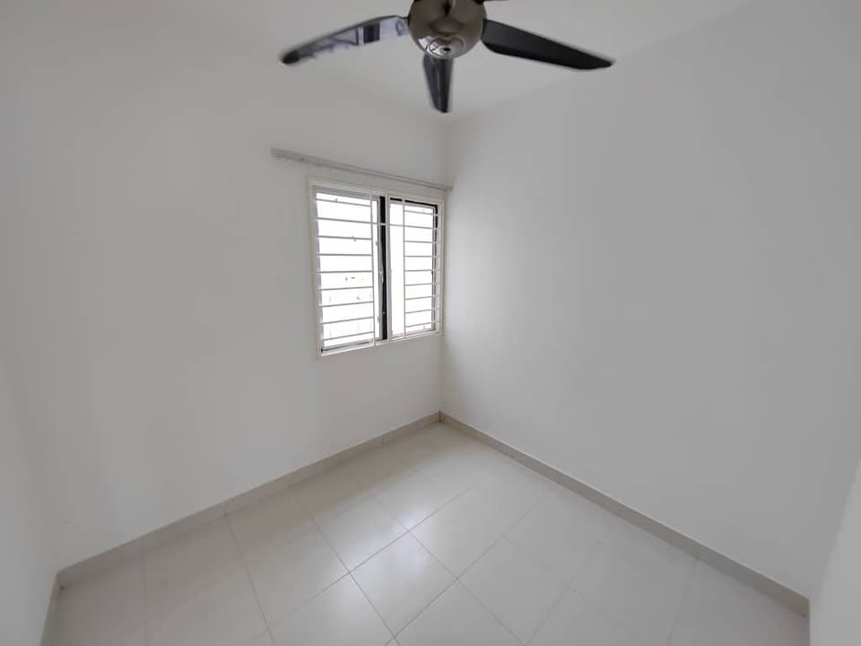 SETIA ALAM, SERI JATI APARTMENT FOR SALE - photo 10