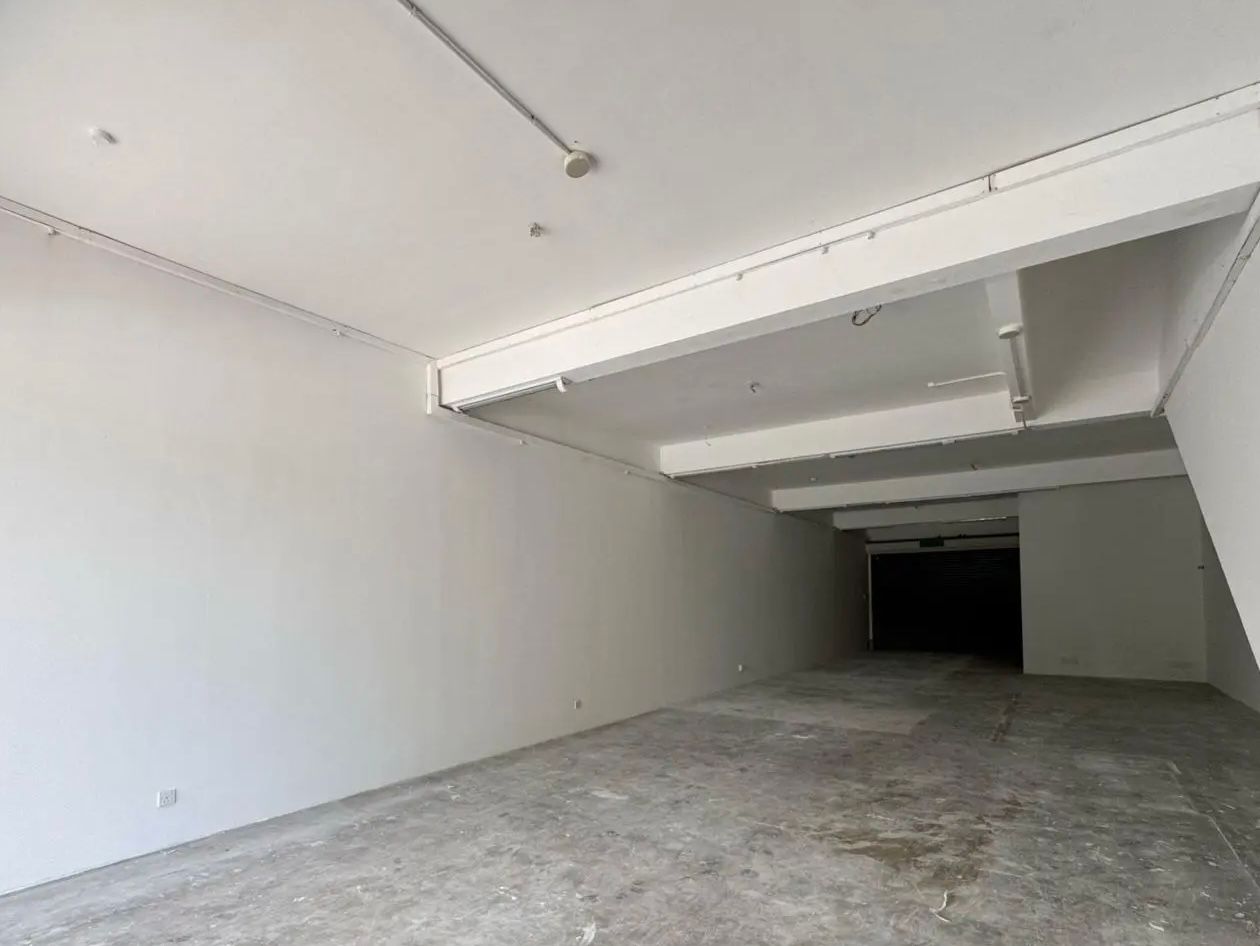 SETIA ALAM, SETIA TAIPAN 1 SHOPLOT FOR RENT - photo 3