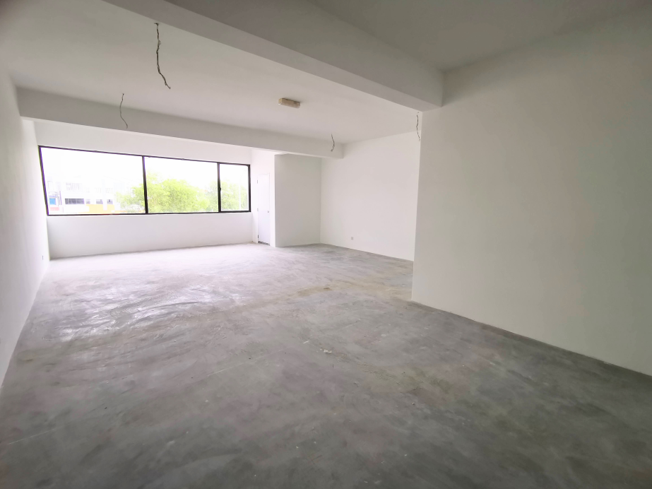 Setia Taipan 2 , Setia Alam Shop for Rent - photo 4