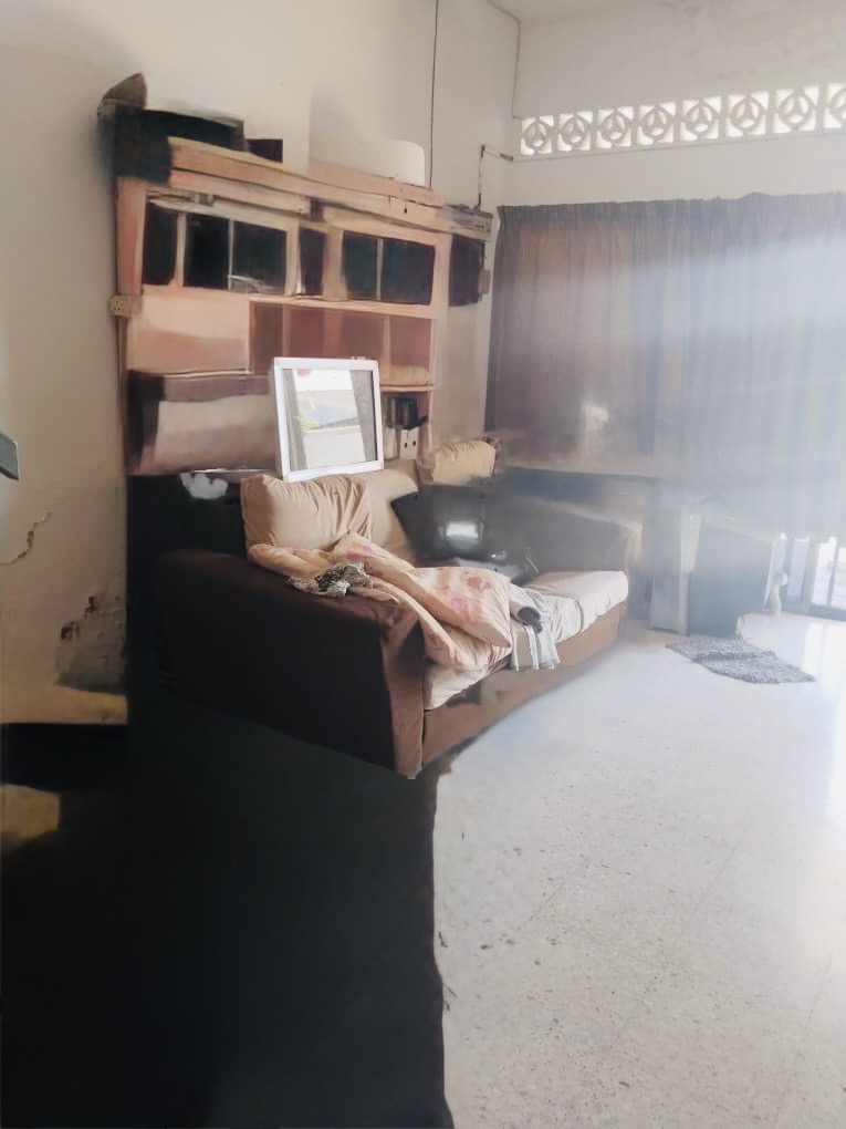Taman Gembira, Banting 2 Storey House For Sale - photo 6