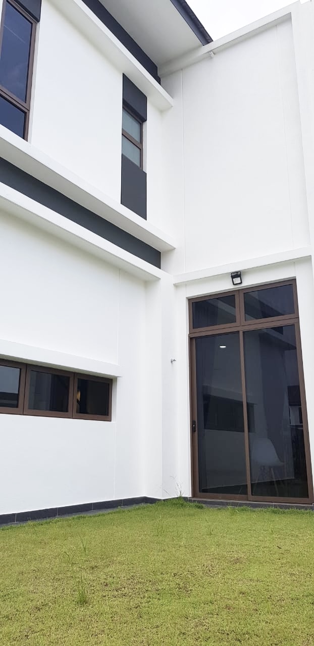 CORA, ECO ARDENCE END LOT UNIT FOR SALE - photo 2