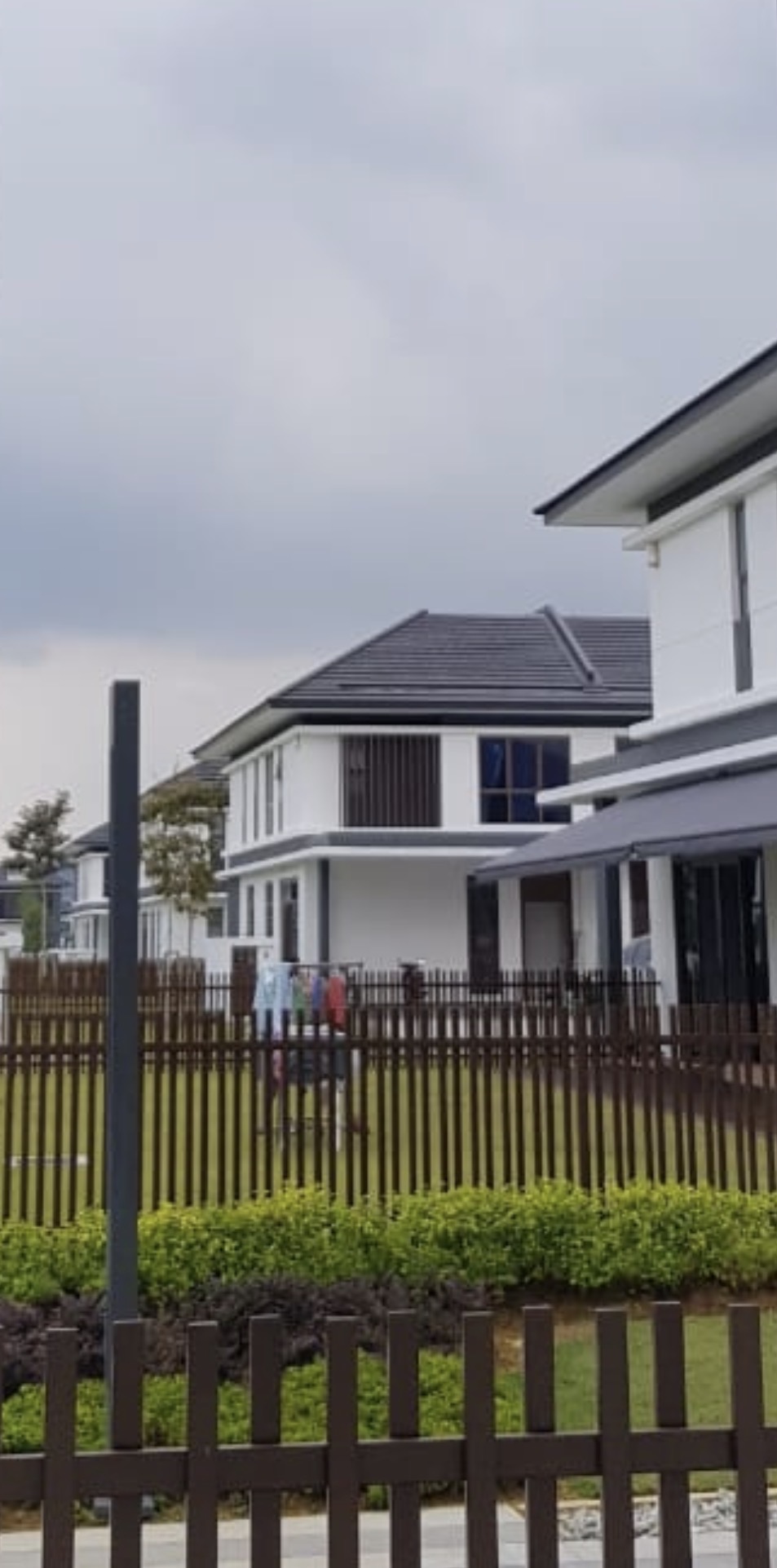 CORA, ECO ARDENCE END LOT UNIT FOR SALE - photo 4