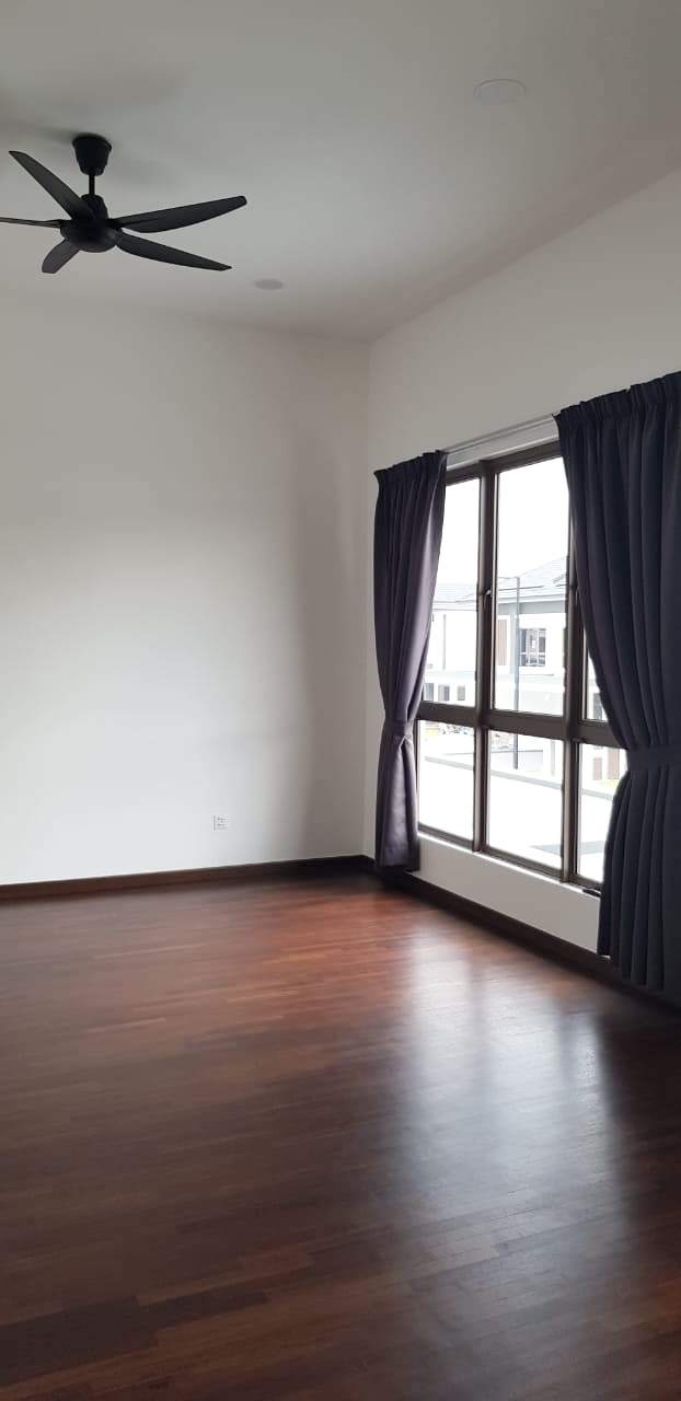 CORA, ECO ARDENCE END LOT UNIT FOR SALE - photo 5