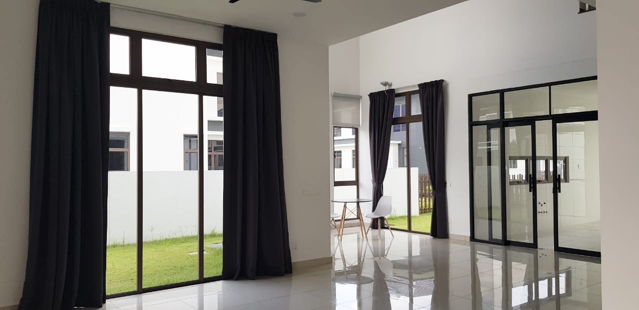 CORA, ECO ARDENCE END LOT UNIT FOR SALE - photo 8