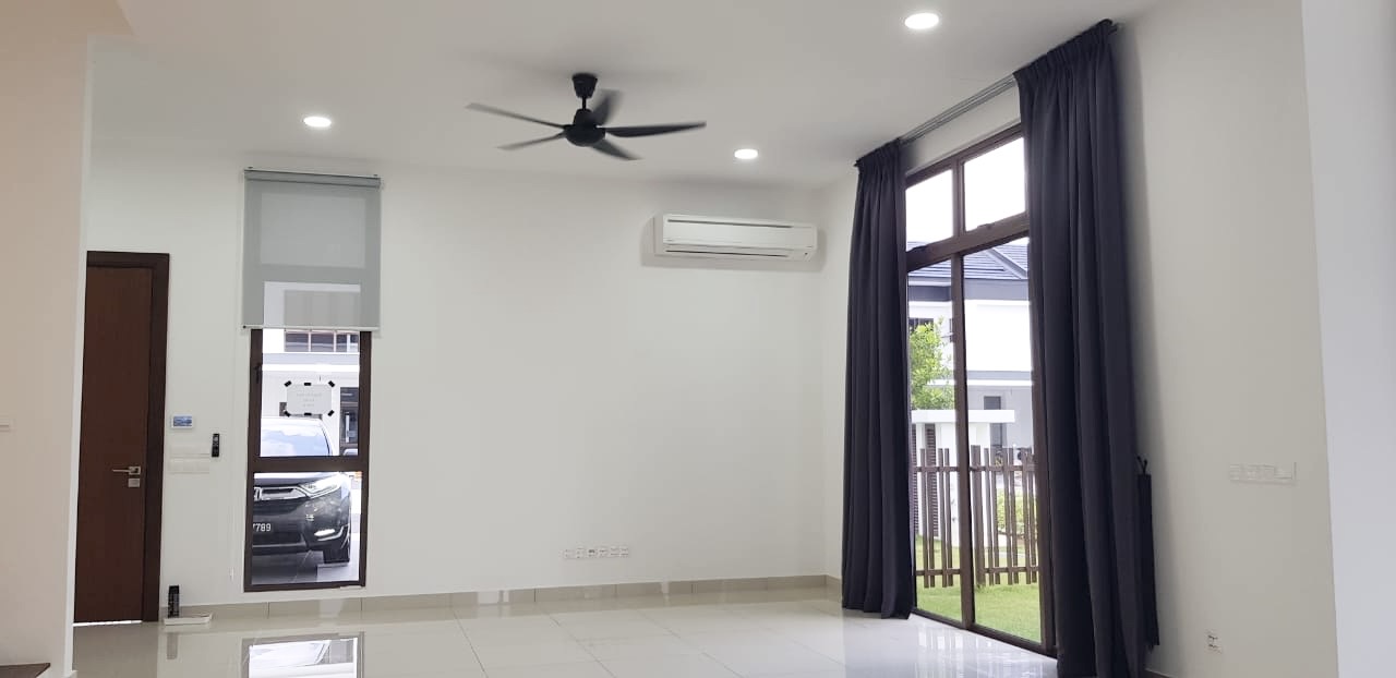 CORA, ECO ARDENCE END LOT UNIT FOR SALE - photo 10