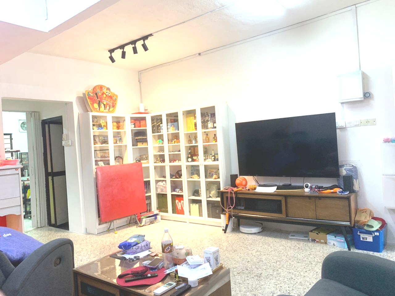 Taman Klang Utama, Kapar Klang 2 Storey House Sale - photo 2
