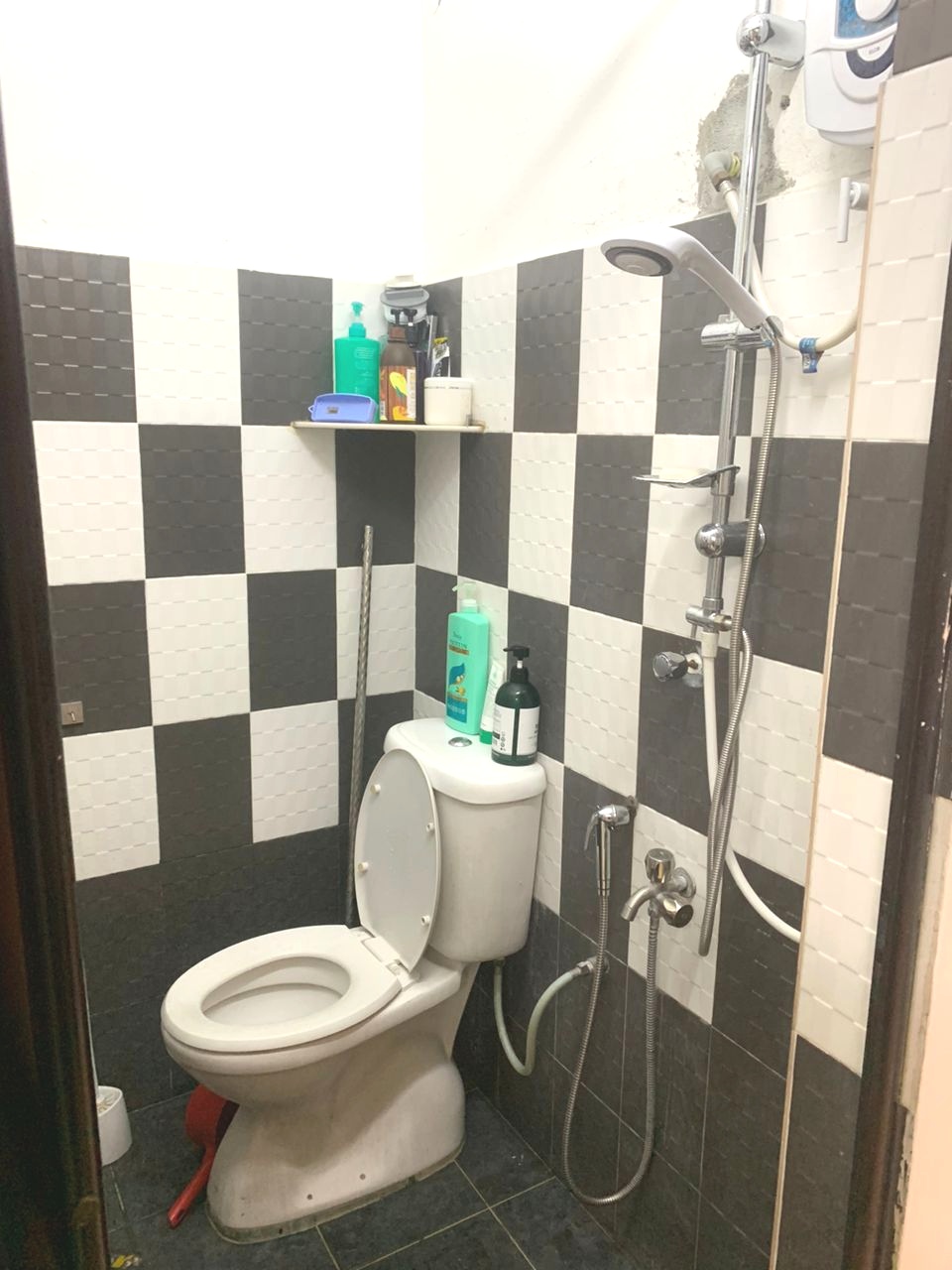 Taman Klang Utama, Kapar Klang 2 Storey House Sale - photo 3