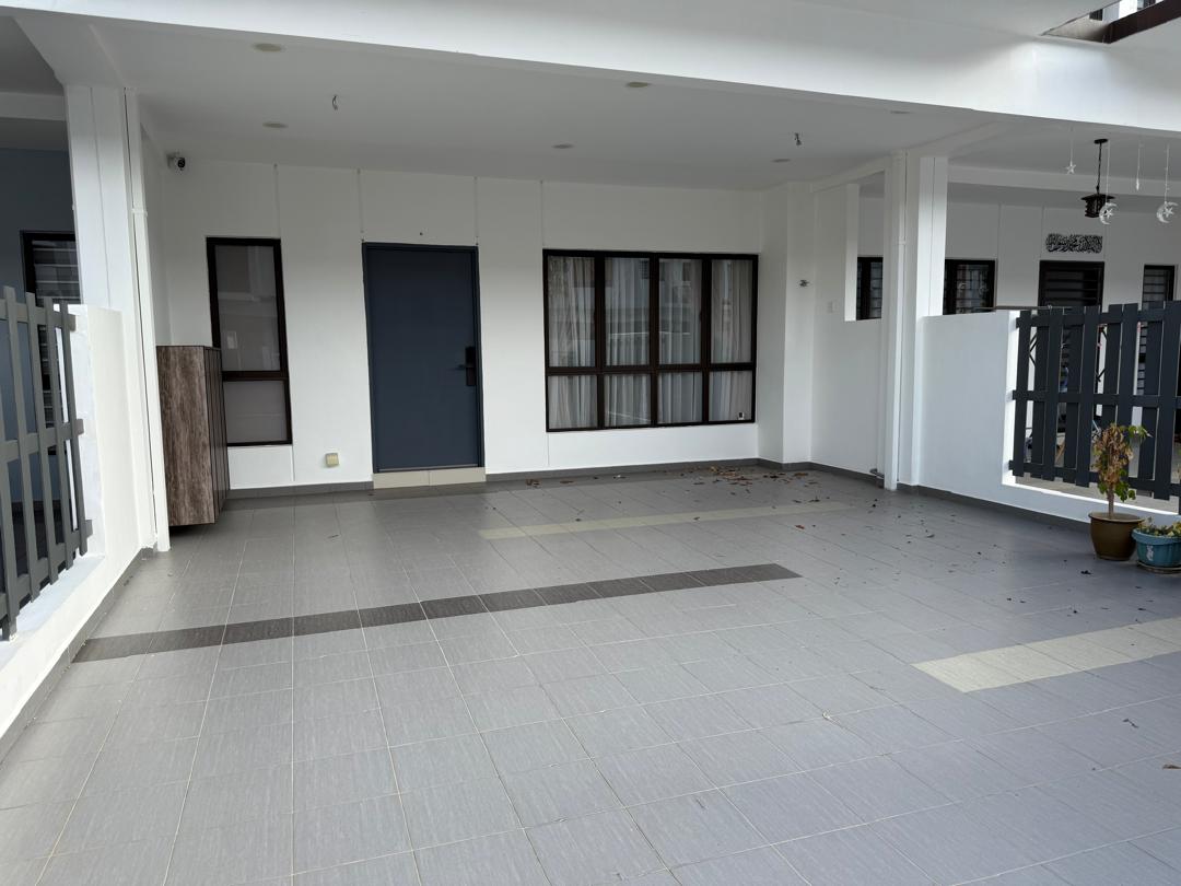 Setia Utama 3, Setia Alam, By Water FULL FURNISH - photo 3