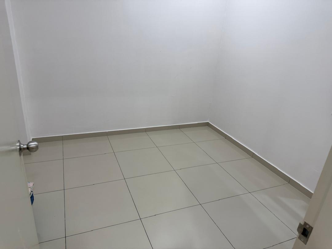 Setia Utama 3, Setia Alam, By Water FULL FURNISH - photo 7