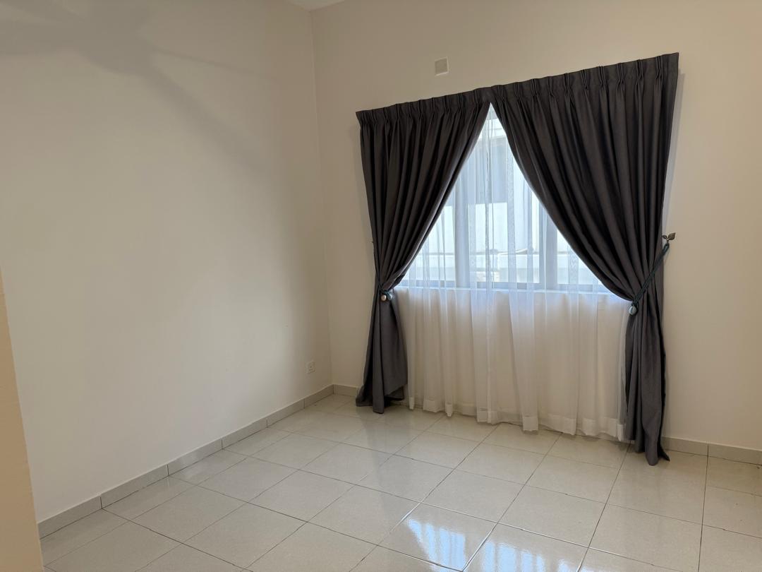 Setia Utama 3, Setia Alam, By Water FULL FURNISH - photo 8