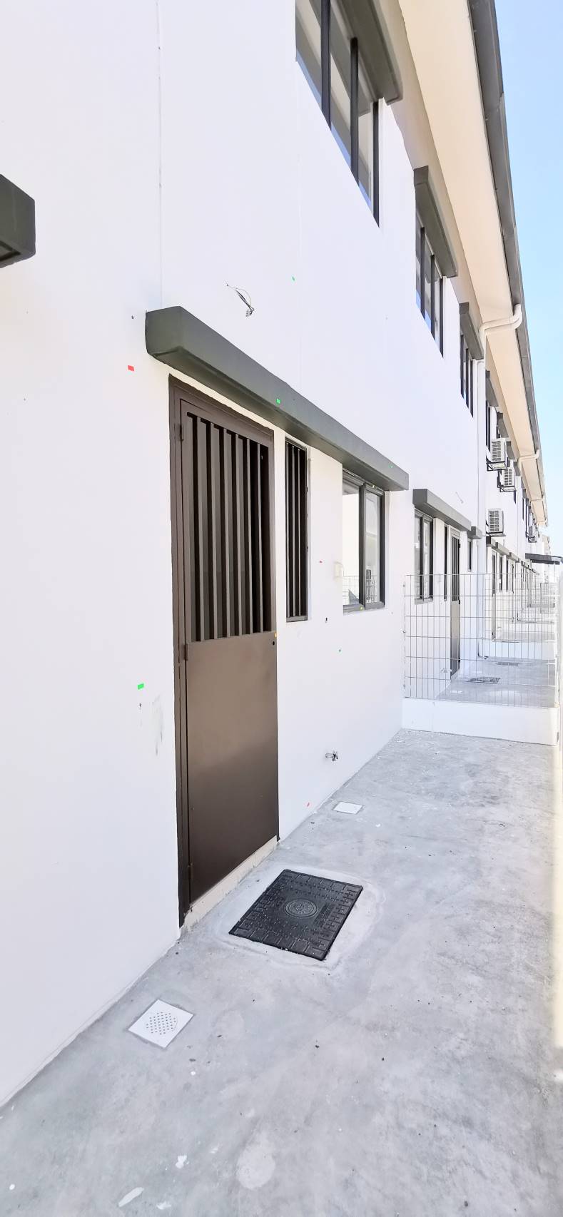 Setia Utama 3, Setia Alam 2 Storey House For Sale - photo 8