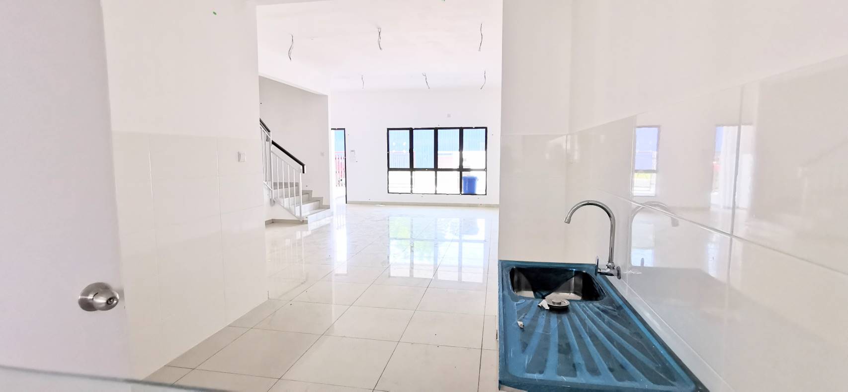 Setia Utama 3, Setia Alam 2 Storey House For Sale - photo 11