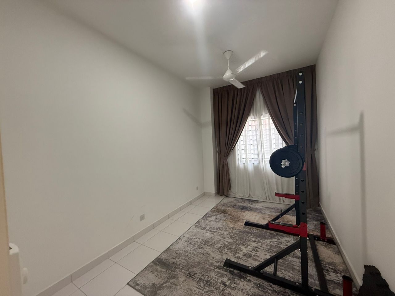 Setia Permai, Setia Alam Double Storey For Sale - photo 2