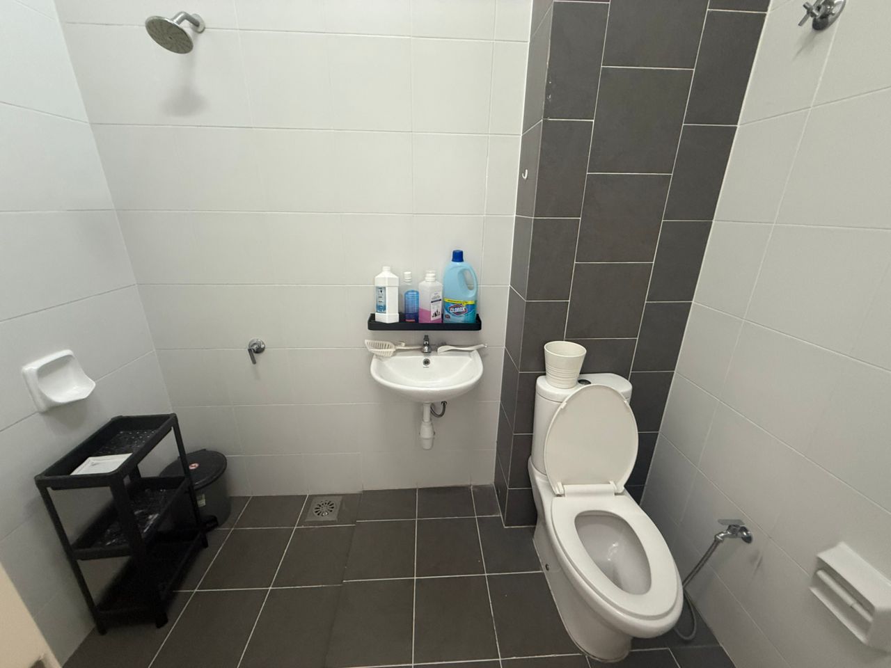 Setia Permai, Setia Alam Double Storey For Sale - photo 3