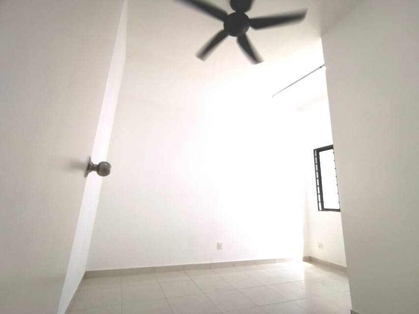 Setia Permai, Setia Alam Double Storey For Sale - photo 3