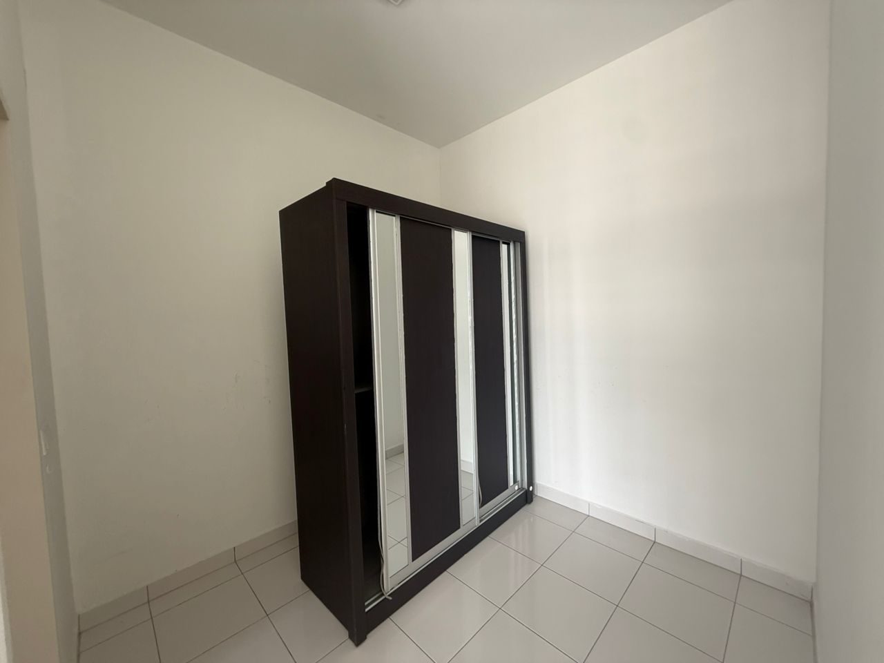 Setia Permai, Setia Alam Double Storey For Sale - photo 4