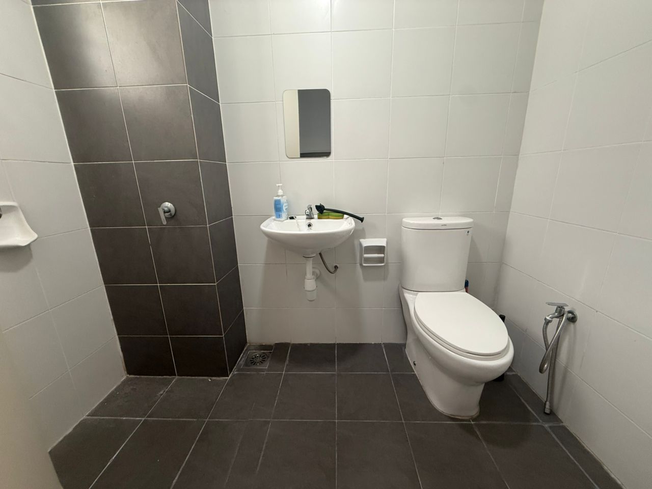 Setia Permai, Setia Alam Double Storey For Sale - photo 5
