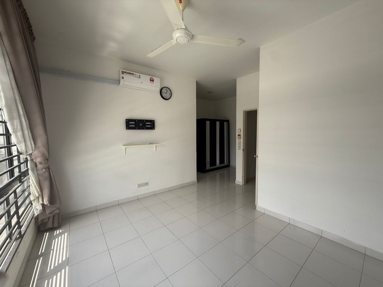 Setia Permai, Setia Alam Double Storey For Sale - photo 6