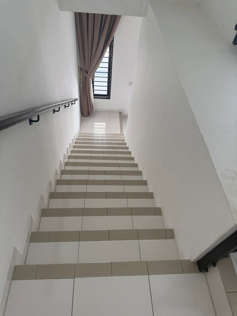 Setia Permai, Setia Alam Double Storey For Sale - photo 7
