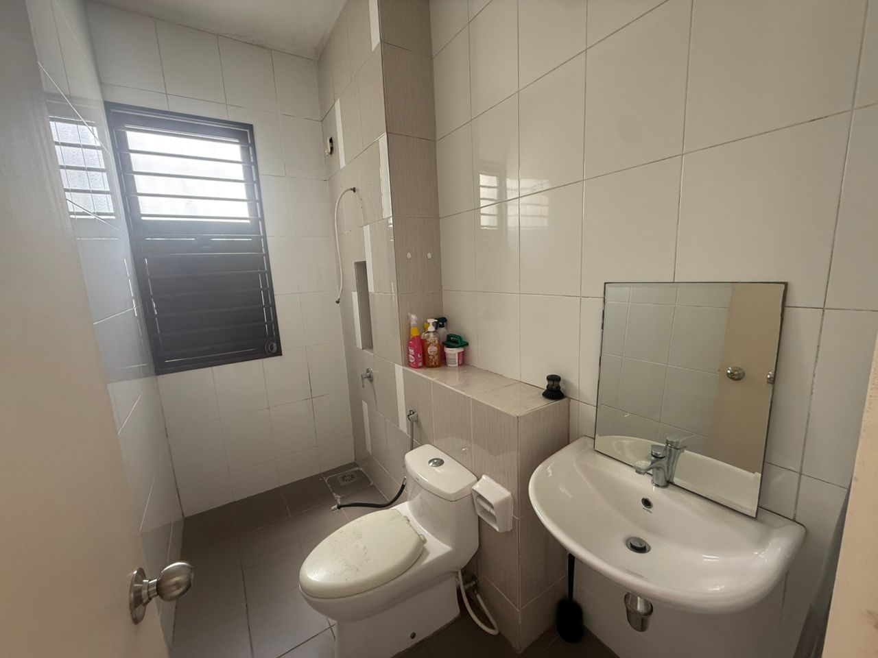 Setia Permai, Setia Alam Double Storey For Sale - photo 9