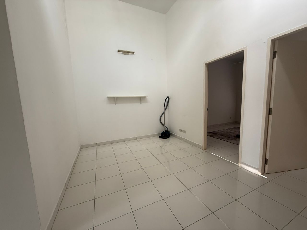 Setia Permai, Setia Alam Double Storey For Sale - photo 10