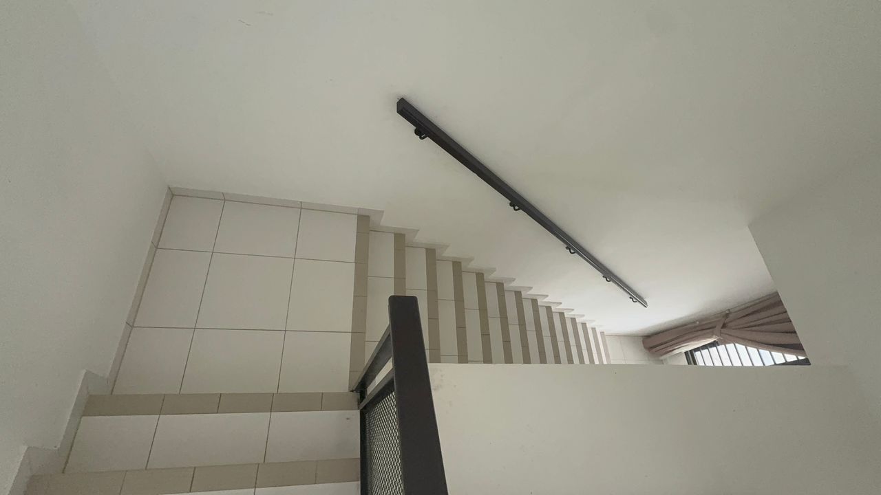 Setia Permai, Setia Alam Double Storey For Sale - photo 11
