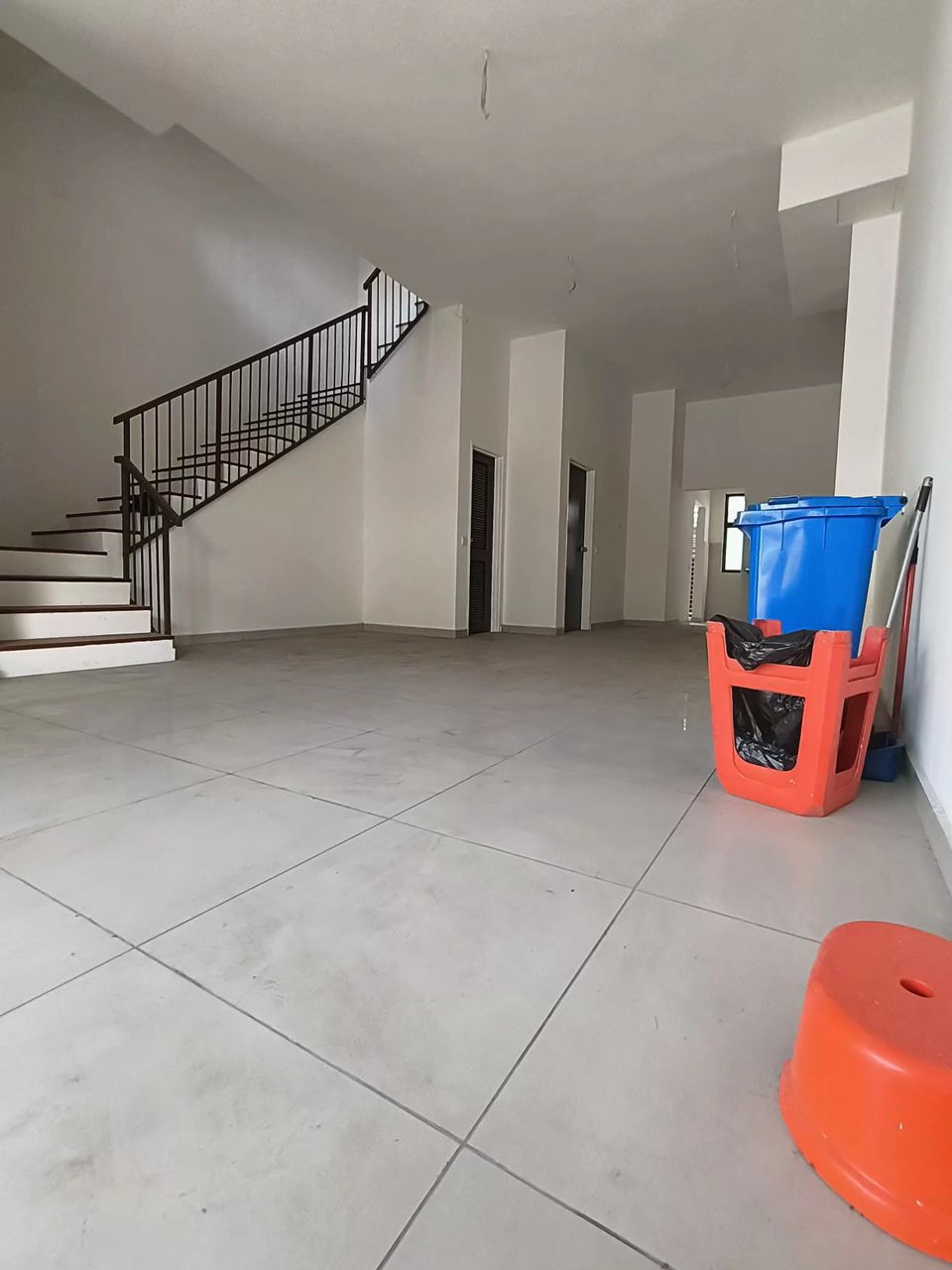 Setia Utama 2, Setia Alam 3 sty House End Lot - photo 2