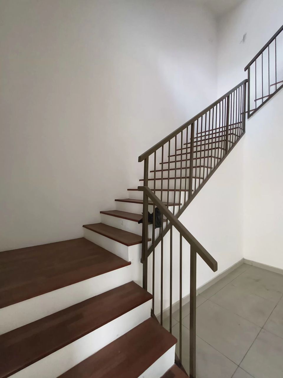 Setia Utama 2, Setia Alam 3 sty House End Lot - photo 3