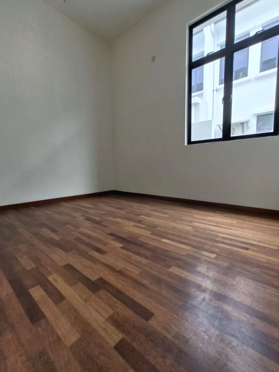 Setia Utama 2, Setia Alam 3 sty House End Lot - photo 4