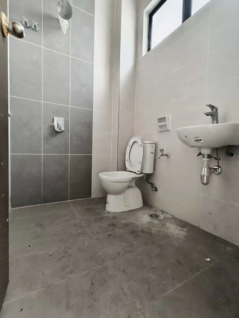 Setia Utama 2, Setia Alam 3 sty House End Lot - photo 7