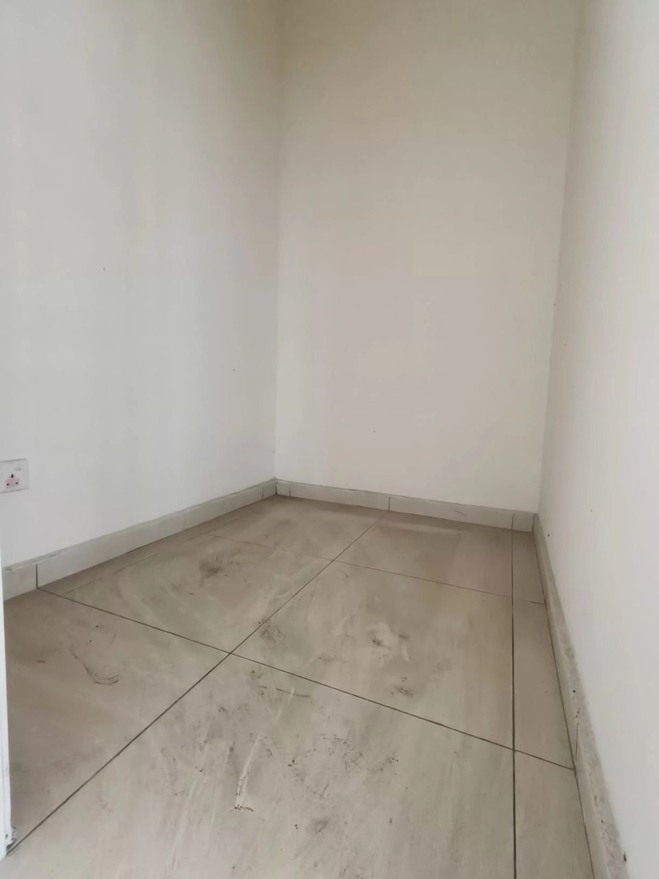 Setia Utama 2, Setia Alam 3 sty House End Lot - photo 8