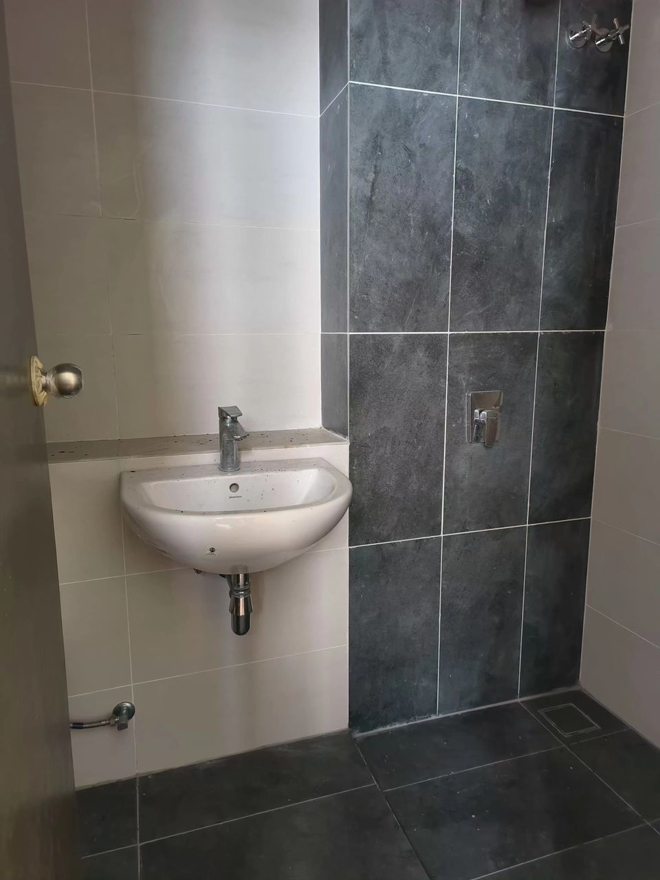 Setia Utama 2, Setia Alam 3 sty House End Lot - photo 11