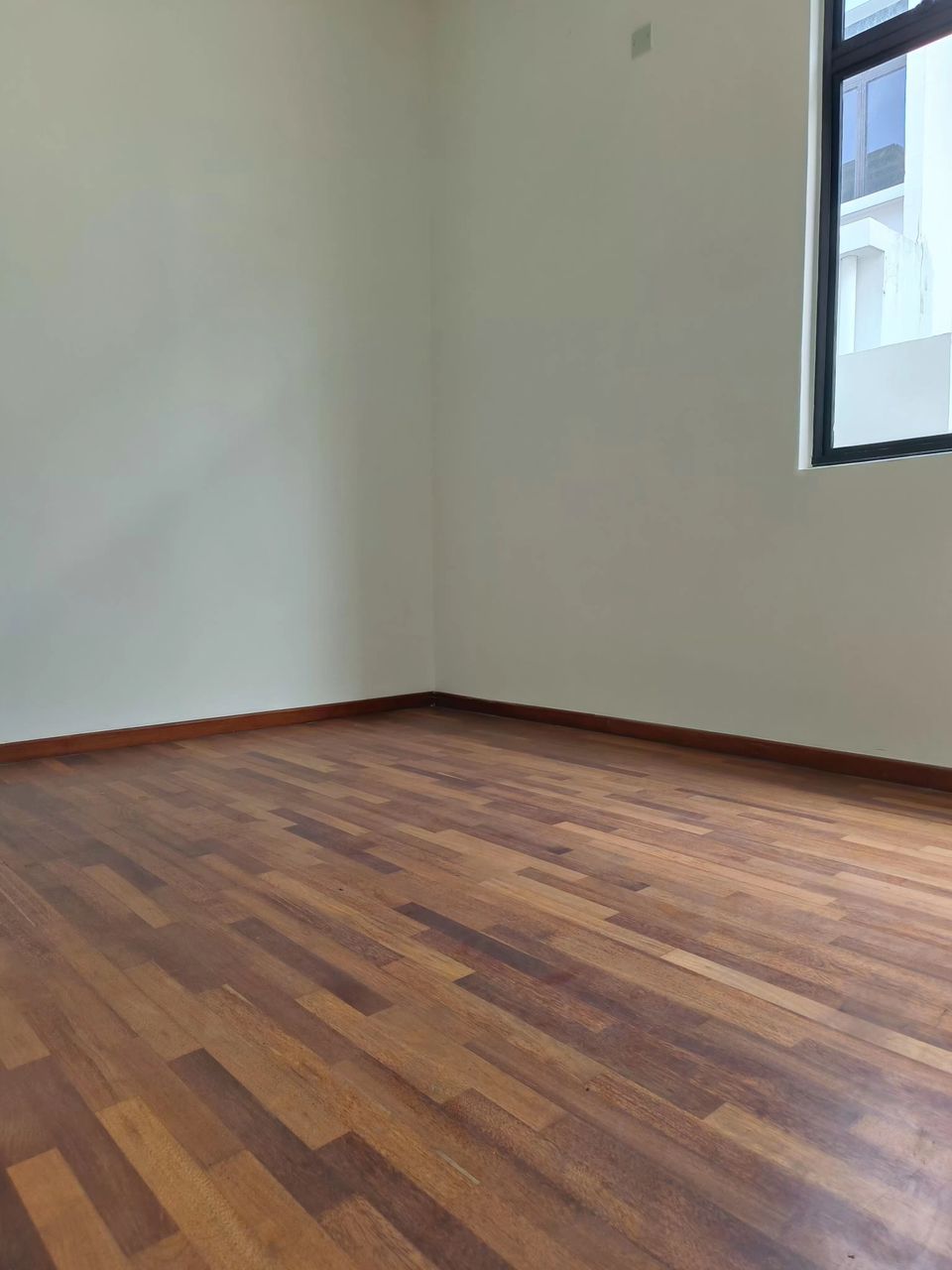 Setia Utama 2, Setia Alam 3 sty House End Lot - photo 12