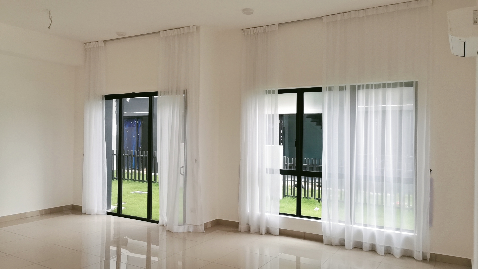 Eco Ardence, Ember Semi Detached House For Sale - photo 2