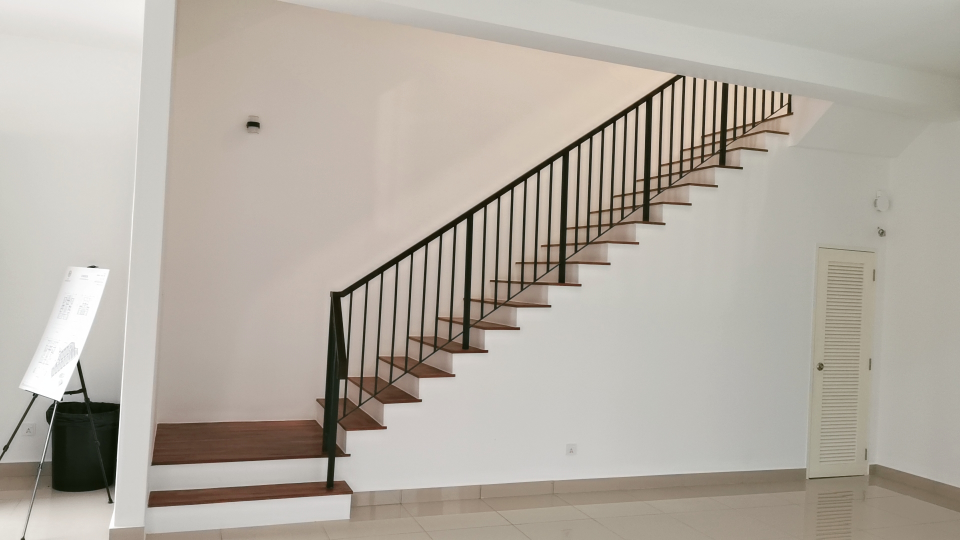 Eco Ardence, Ember Semi Detached House For Sale - photo 3
