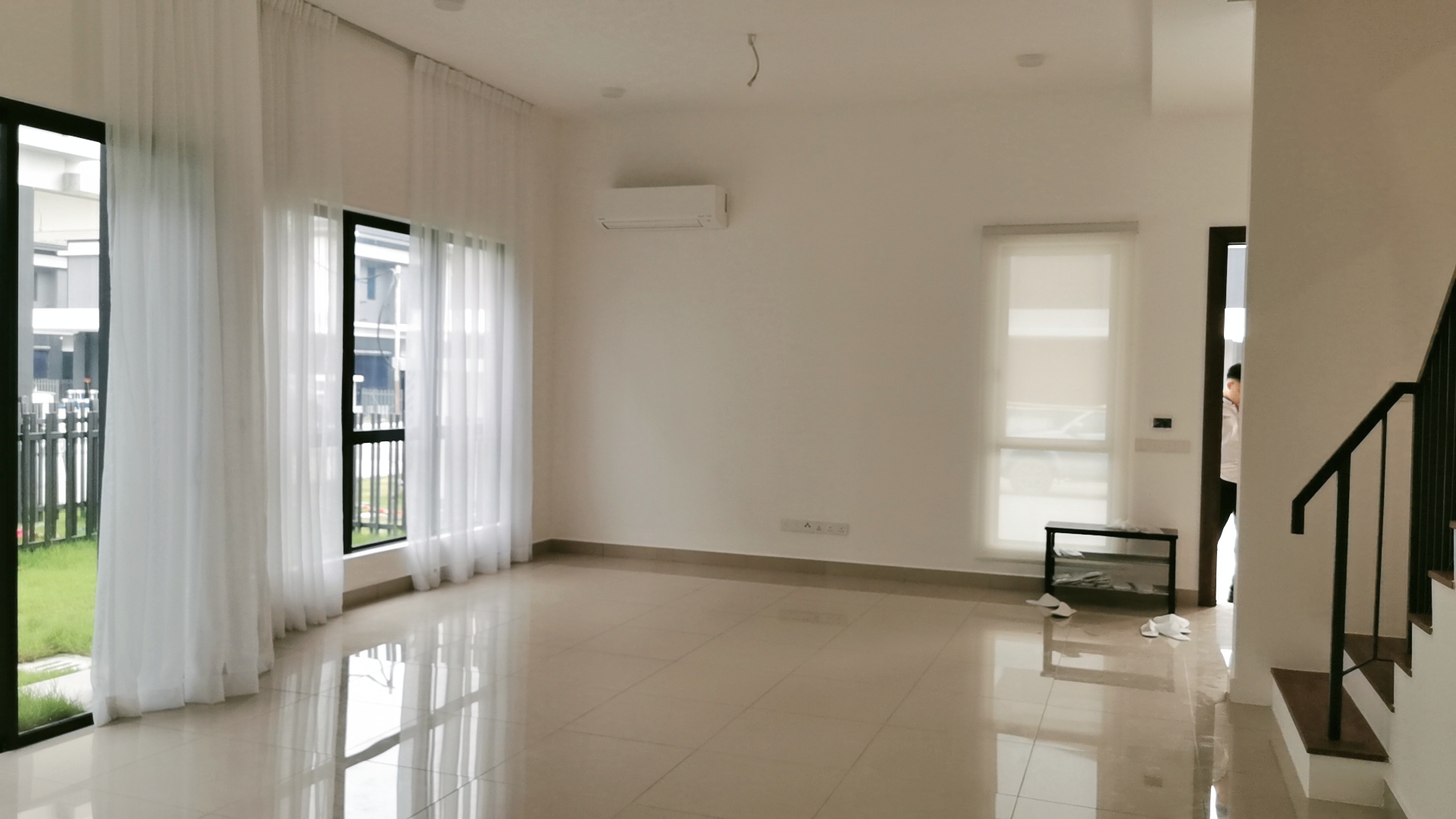 Eco Ardence, Ember Semi Detached House For Sale - photo 4