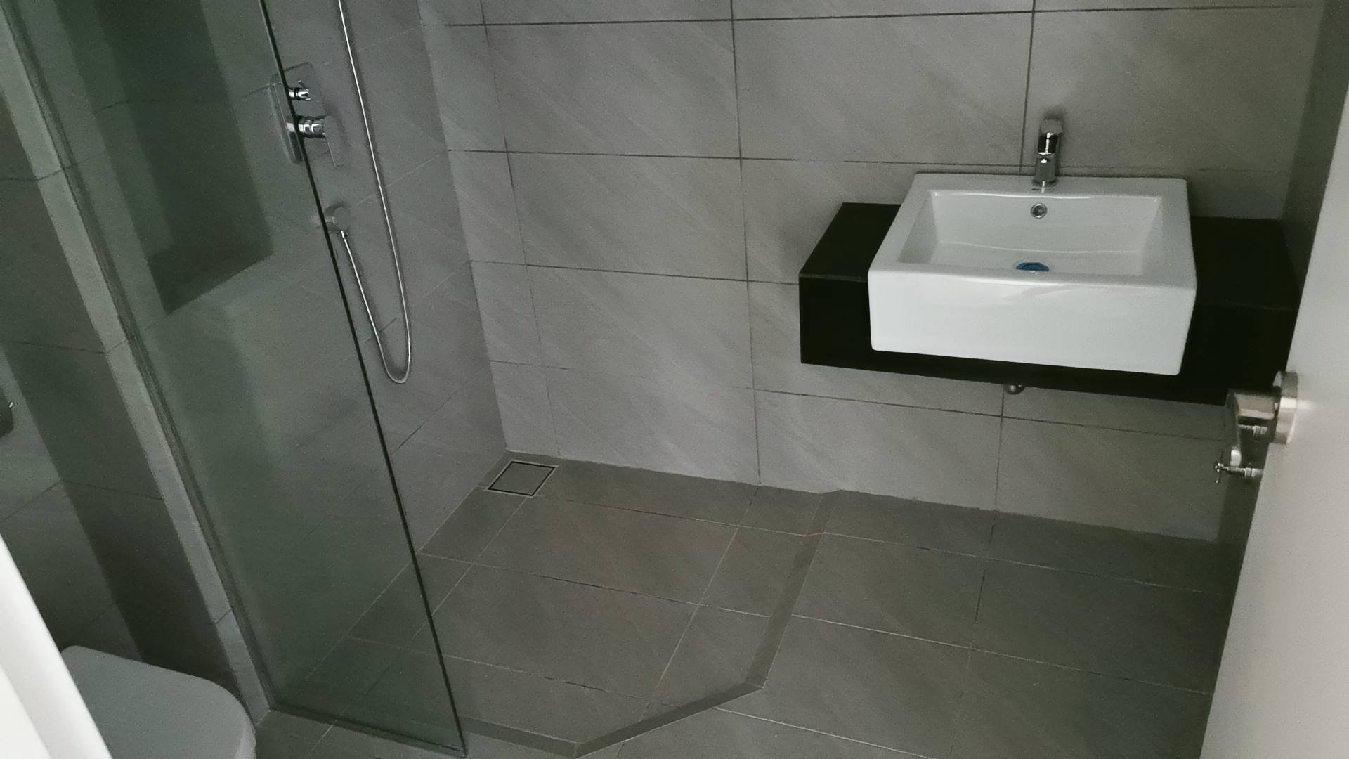 Eco Ardence, Ember Semi Detached House For Sale - photo 7