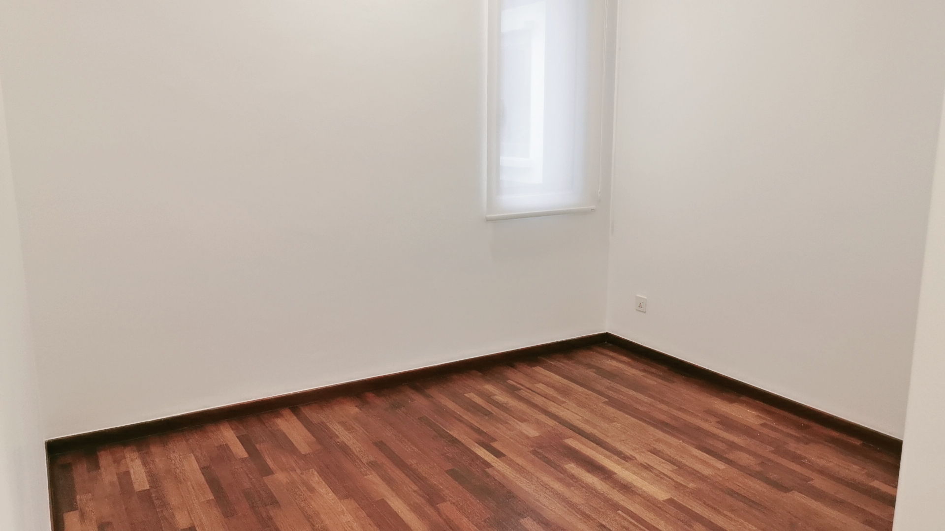 Eco Ardence, Ember Semi Detached House For Sale - photo 11