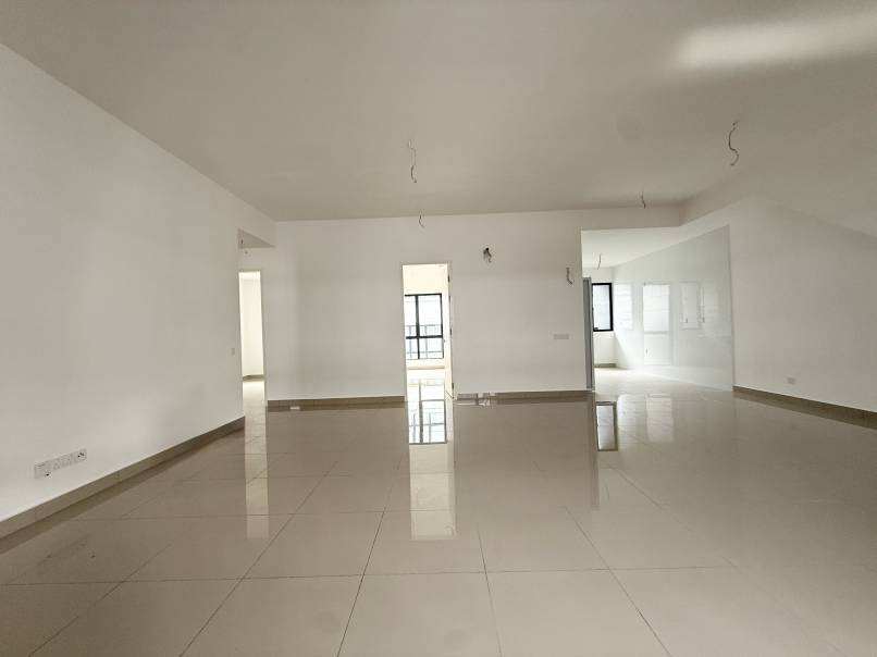 Eco Ardence, Ember Co-home For Sale - photo 3