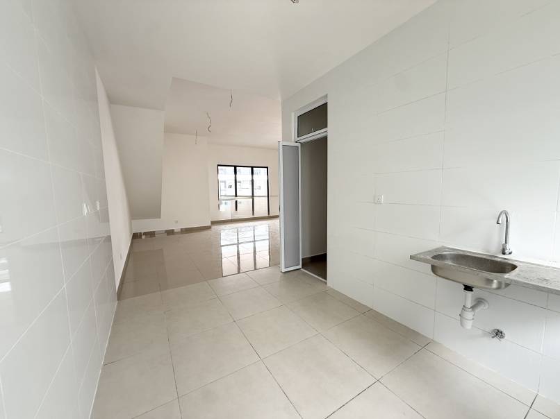 Eco Ardence, Ember Co-home For Sale - photo 4