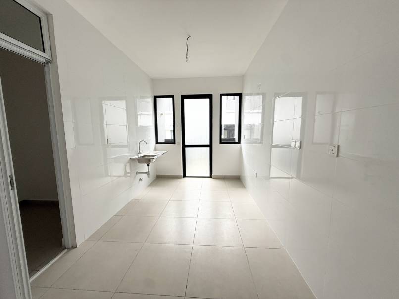 Eco Ardence, Ember Co-home For Sale - photo 11