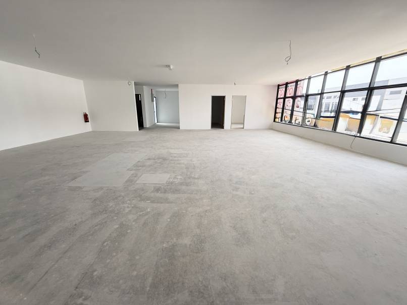 Kapar Factory, Klang New Factory Warehouse For Ren - photo 2