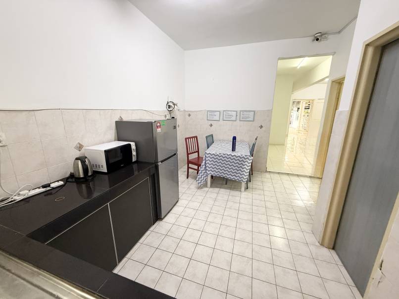 Setia Perdana, Setia Alam 2 Storey House for Sale - photo 2