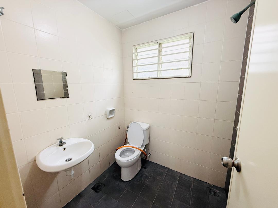 Setia Perdana, Setia Alam 2 Storey House for Sale - photo 3