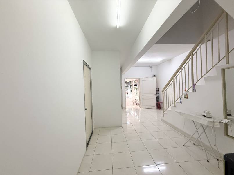 Setia Perdana, Setia Alam 2 Storey House for Sale - photo 3