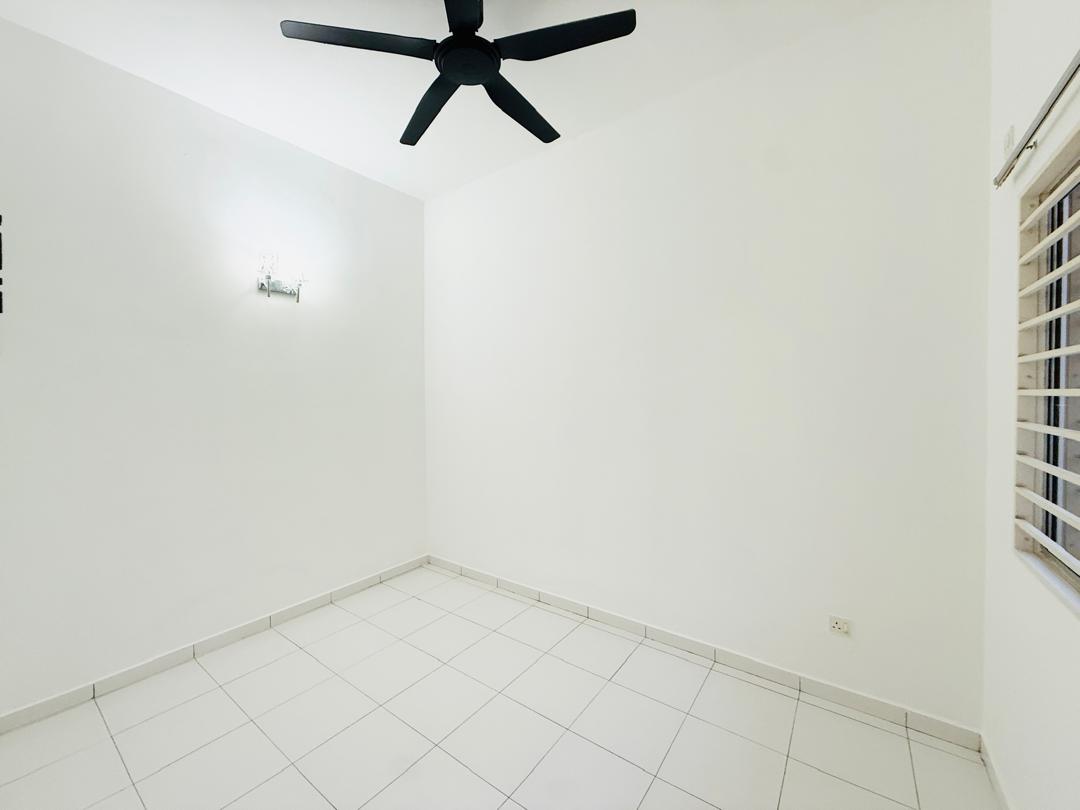 Setia Perdana, Setia Alam 2 Storey House for Sale - photo 4