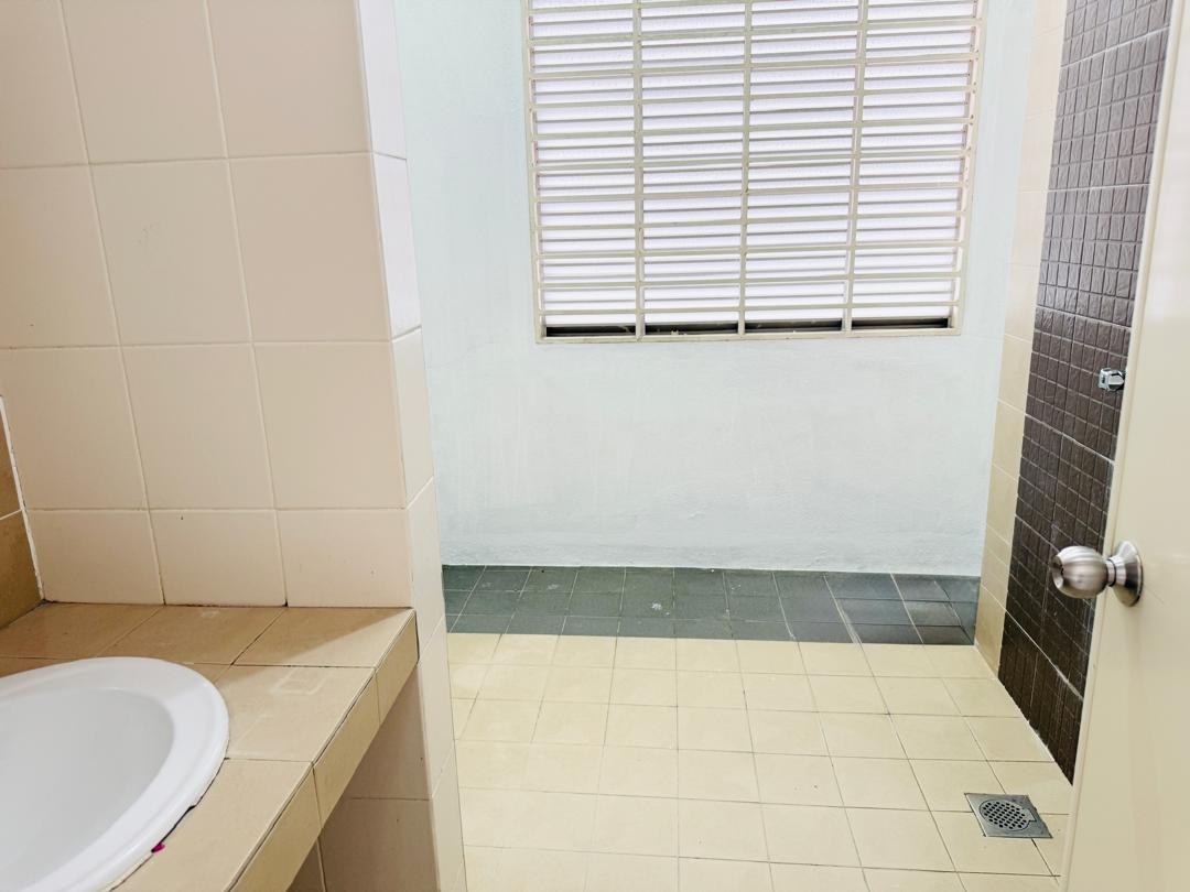 Setia Perdana, Setia Alam 2 Storey House for Sale - photo 5