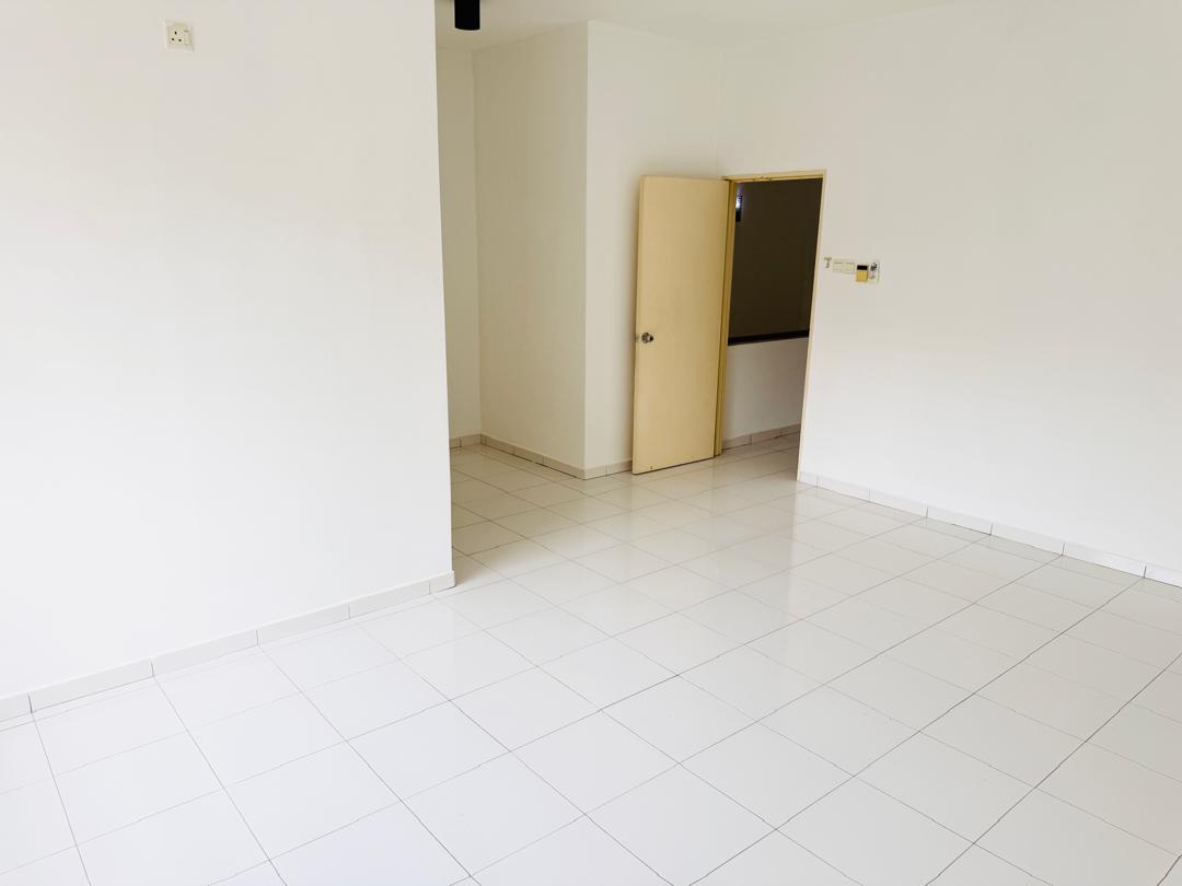 Setia Perdana, Setia Alam 2 Storey House for Sale - photo 6